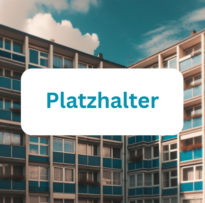 Platzhalterfoto