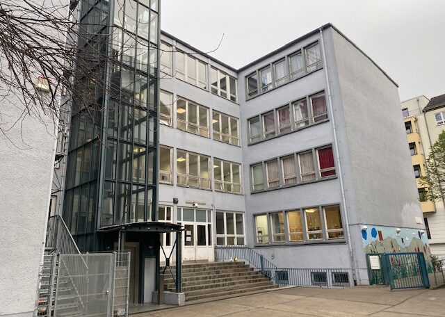 Strassburger Str. 640X456