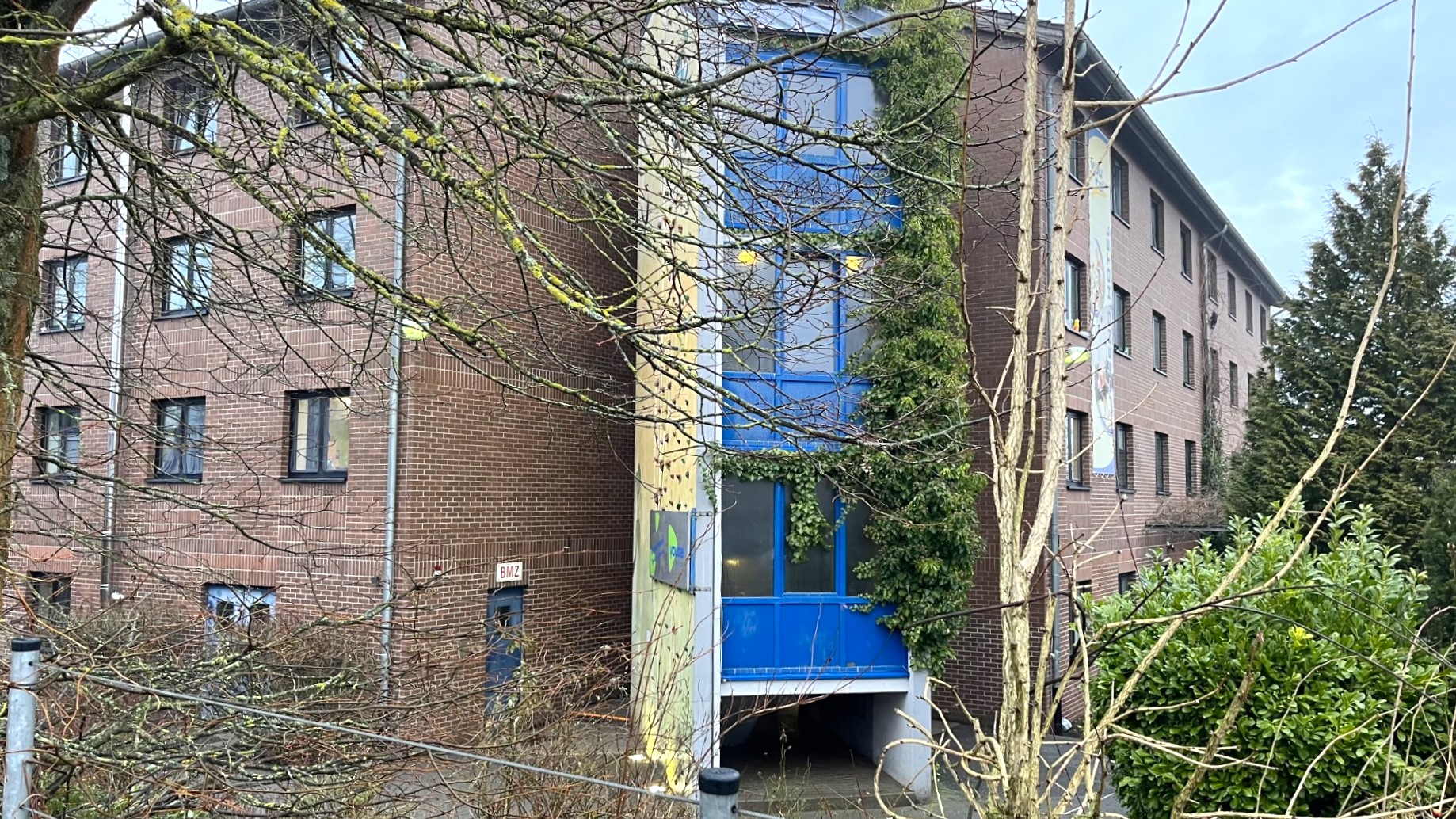 Afa Bitburg