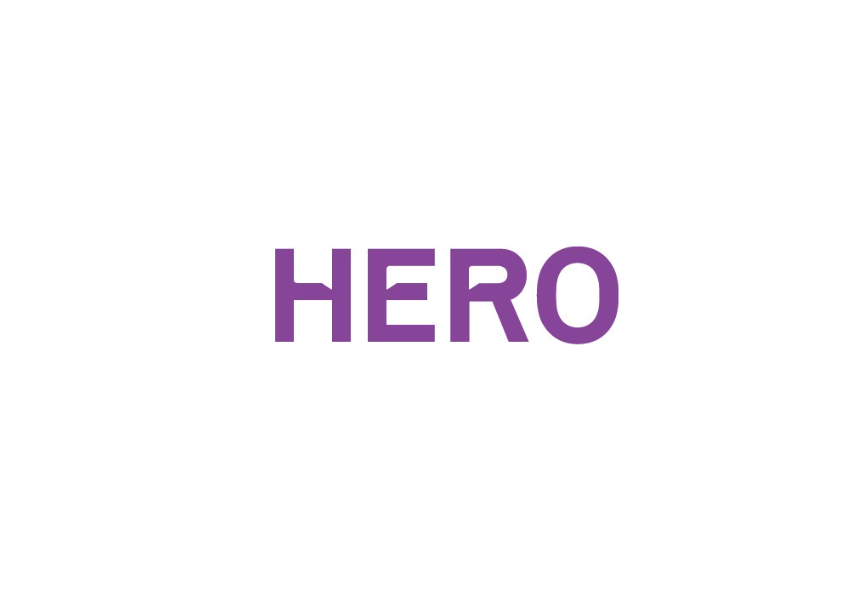 Hero Logo Impressum (1)